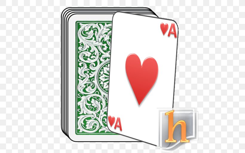 Contract Bridge Copag Playing Card Card Game Croupier, PNG, 512x512px, Watercolor, Cartoon, Flower, Frame, Heart Download Free