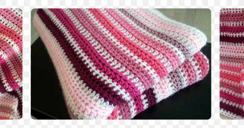 Crochet Stitch Afghan Blanket Pattern, PNG, 1016x533px, Crochet, Afghan, Amigurumi, Backstitch, Blanket Download Free
