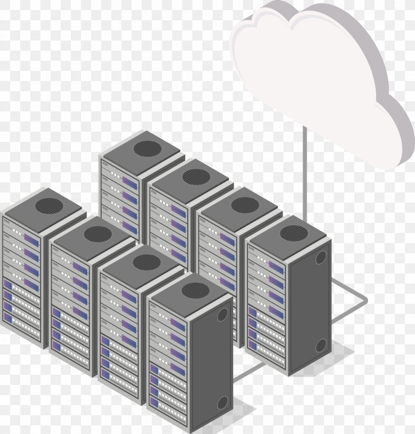 Data Center Computer Network Cloud Computing Edge Computing, PNG, 1779x1860px, Data Center, Backblaze, Cloud Computing, Cloud Computing Architecture, Computer Download Free