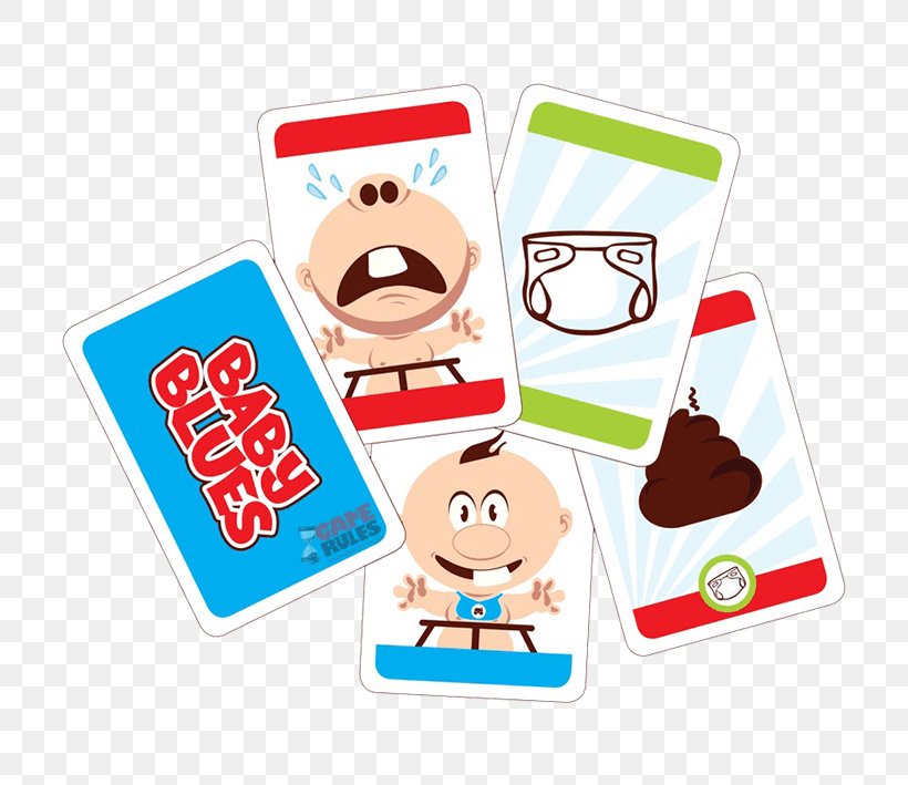 Diaper Game Infant Maternity Blues Crying, PNG, 709x709px, Diaper, Asilo Nido, Board Game, Card Game, Computer Accessory Download Free