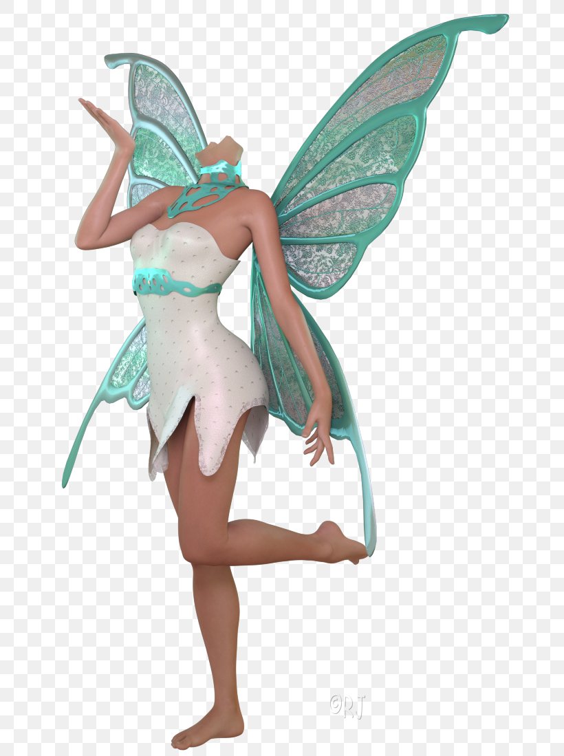 Fairy Costume Design Figurine, PNG, 690x1099px, Fairy, Costume, Costume Design, Fictional Character, Figurine Download Free