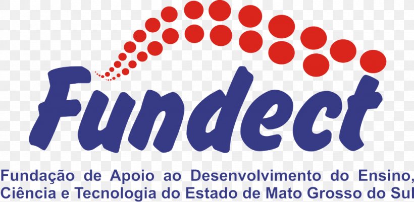 Fundect, PNG, 1024x502px, Science, Agricultural Science, Area, Brand, Brazil Download Free