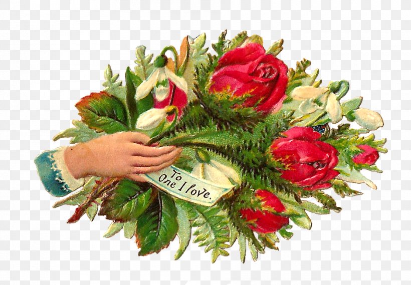 Garden Roses Flower Bouquet Valentine's Day, PNG, 940x653px, Garden Roses, Cut Flowers, Floral Design, Floristry, Flower Download Free