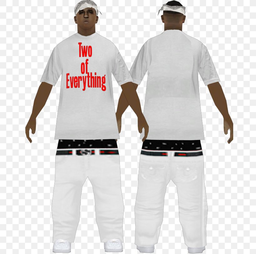 Grand Theft Auto: San Andreas T-shirt Grand Theft Auto V Clothing Death, PNG, 674x816px, Grand Theft Auto San Andreas, Clothing, Death, Grand Theft Auto, Grand Theft Auto V Download Free