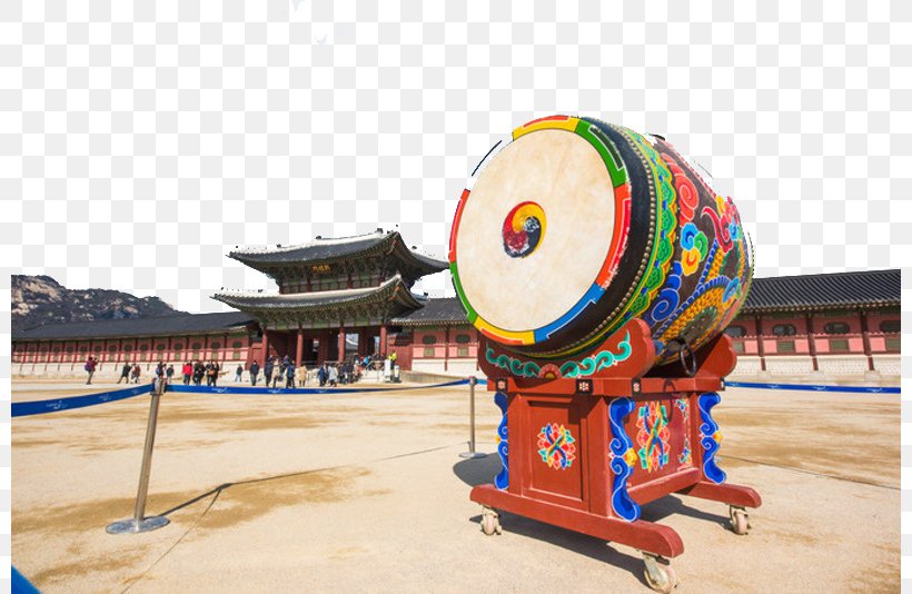 Gyeongbokgung Melbourne Horim Museum Tourist Attraction, PNG, 800x534px, Gyeongbokgung, Melbourne, Palace, Play, Recreation Download Free