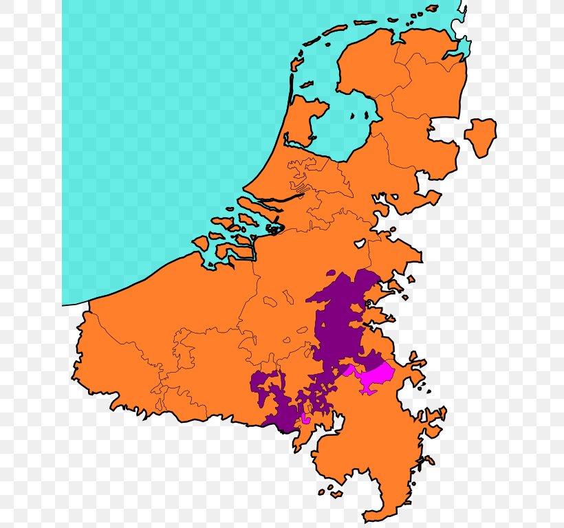 Habsburg Netherlands Low Countries Seventeen Provinces Spanish Netherlands, PNG, 640x768px, Low Countries, Area, Charles V, Dutch Republic, Habsburg Spain Download Free