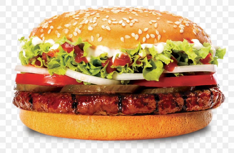 Hamburger Cheeseburger Buffalo Burger Breakfast Sandwich Fast Food, PNG, 1153x755px, Hamburger, American Food, Big Mac, Blt, Breakfast Sandwich Download Free
