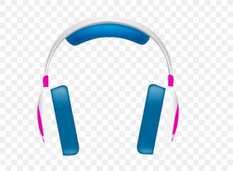 Headphones, PNG, 600x600px, Headphones, Audio, Audio Equipment, Blue, Electronic Device Download Free
