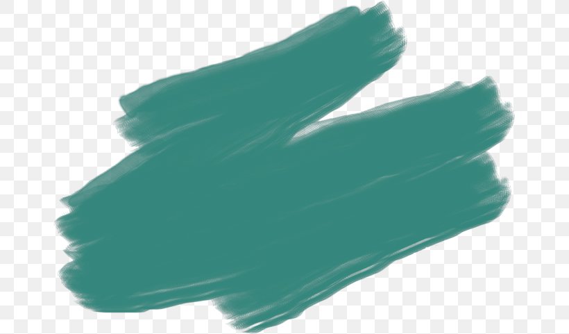 Ink Microsoft Paint Paintbrush, PNG, 665x481px, Ink, Brush, Green, Ink Brush, Microsoft Paint Download Free