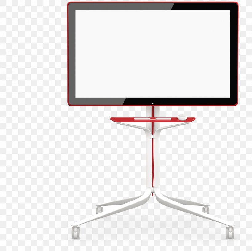 Jamboard Interactive Whiteboard G Suite Google Computer Monitors, PNG, 1016x1012px, Jamboard, Cloud Computing, Computer Monitor Accessory, Computer Monitors, Digital Writing Graphics Tablets Download Free
