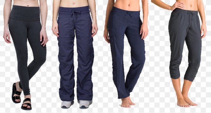 Jeans Denim Leggings Slim-fit Pants, PNG, 1558x839px, Jeans, Abdomen, Active Pants, Blue, Capri Pants Download Free