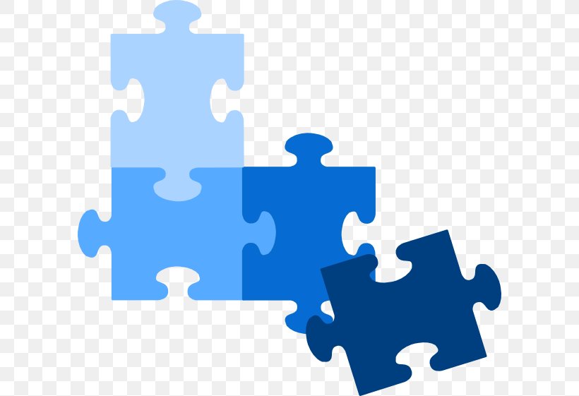 Jigsaw Puzzles Puzz 3D Desktop Wallpaper Clip Art, PNG, 600x561px, Jigsaw Puzzles, Area, Blue, Light Blue, Puzz 3d Download Free