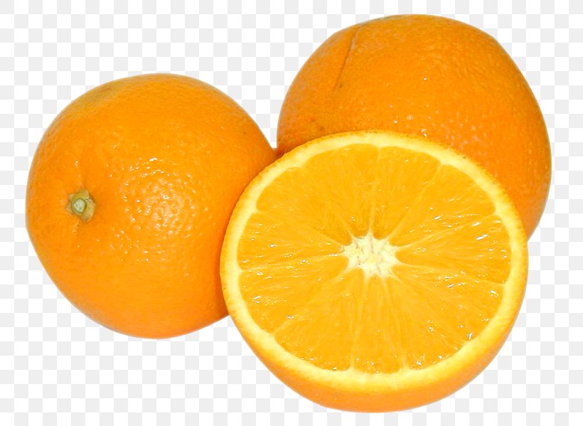 Juice Orange Clementine, PNG, 781x599px, Juice, Apng, Bitter Orange, Citric Acid, Citrus Download Free