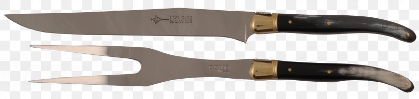Knife Tool Weapon Blade Hunting & Survival Knives, PNG, 4088x976px, Knife, Blade, Bowie Knife, Cold Weapon, Hardware Download Free
