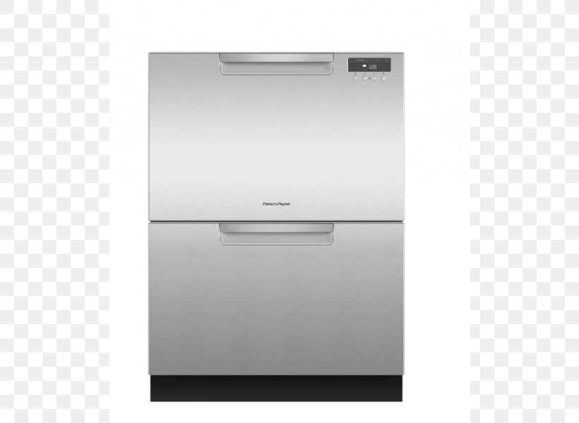 Major Appliance Home Appliance, PNG, 600x600px, Major Appliance, Home Appliance, Kitchen, Kitchen Appliance Download Free