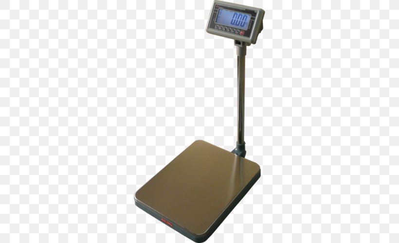 Measuring Scales Business UAB 'Gerdus' Catalog University Of Alabama At Birmingham, PNG, 500x500px, Measuring Scales, Business, Catalog, Data, Directory Service Download Free