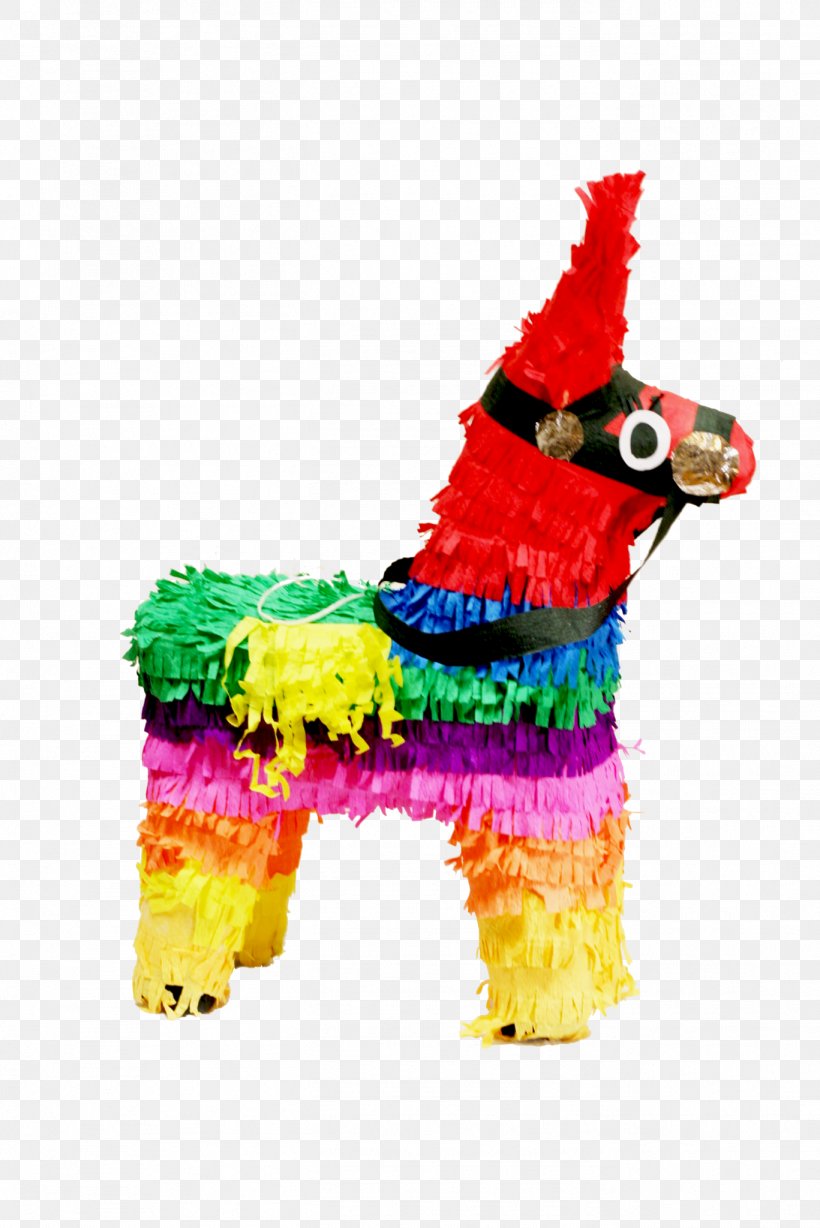 Mir-Pin'yata, Organizatsiya Po Provedeniyu Prazdnikov Christmas Ornament Mexico Piñata, PNG, 1367x2048px, Christmas Ornament, Christmas, Mexico, Moscow, Stuffed Animals Cuddly Toys Download Free