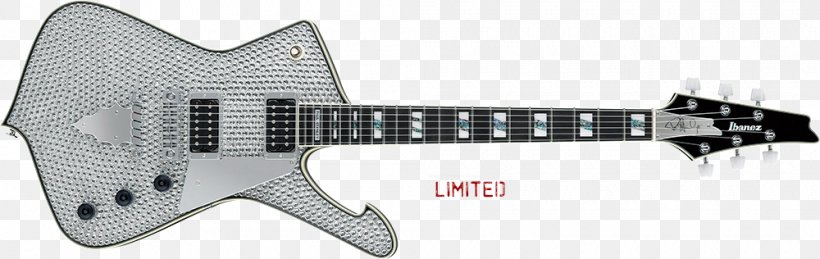 NAMM Show Ibanez RG Electric Guitar, PNG, 1000x316px, Namm Show, Acoustic Electric Guitar, Electric Guitar, Electronic Musical Instrument, Guitar Download Free