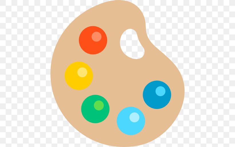 Palette Painting Art, PNG, 512x512px, Palette, Art, Drawing, Food, Icon Design Download Free