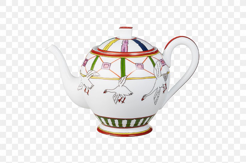 Porcelain Teapot Le Ramayana Mug, PNG, 1507x1000px, Porcelain, Bone China, Ceramic, Cup, Dinnerware Set Download Free