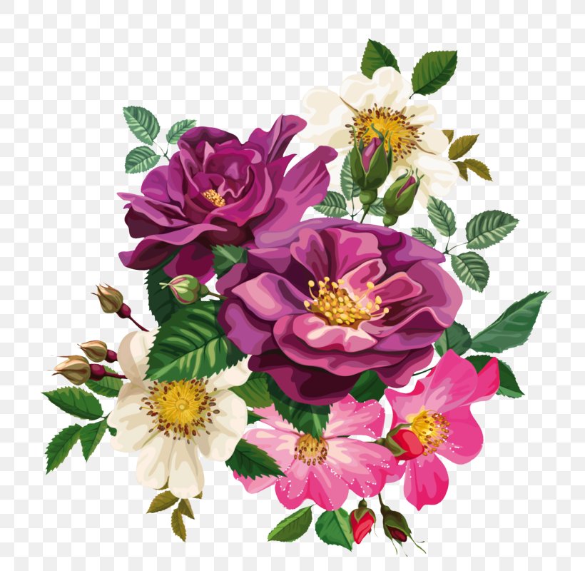 Rose, PNG, 764x800px, Flower, Bouquet, Cut Flowers, Flowering Plant, Petal Download Free