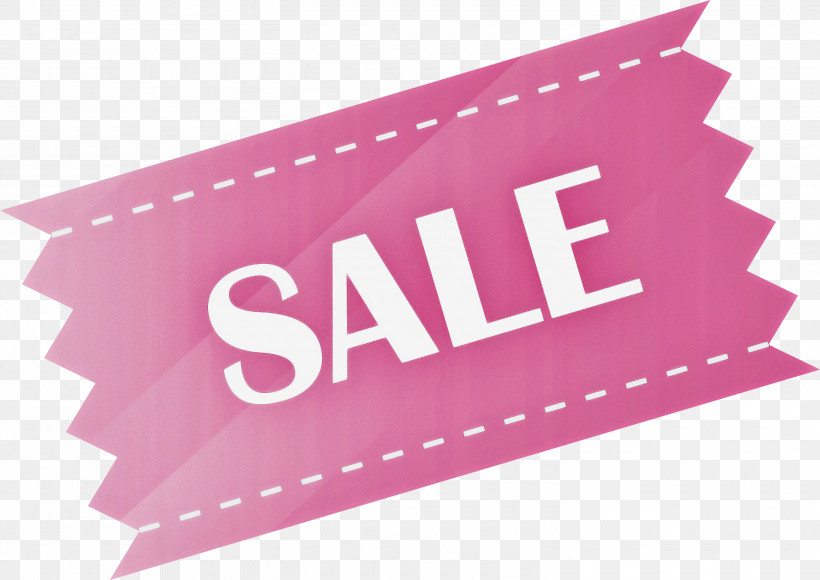 Sale Discount Big Sale, PNG, 3000x2125px, Sale, Big Sale, Discount, Logo, M Download Free