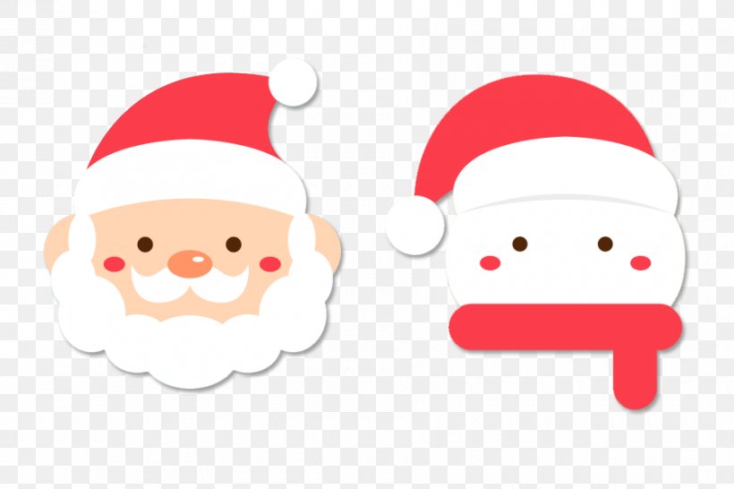 Santa Claus Snowman Christmas, PNG, 900x600px, Santa Claus, Christmas, Christmas Ornament, Fictional Character, Gratis Download Free