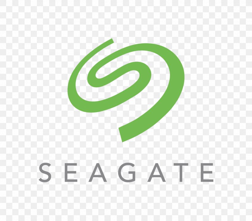 Seagate Technology Hard Drives Heat-assisted Magnetic Recording Solid-state Drive, PNG, 1367x1200px, Seagate Technology, Area, Brand, Computer Data Storage, Computer Hardware Download Free