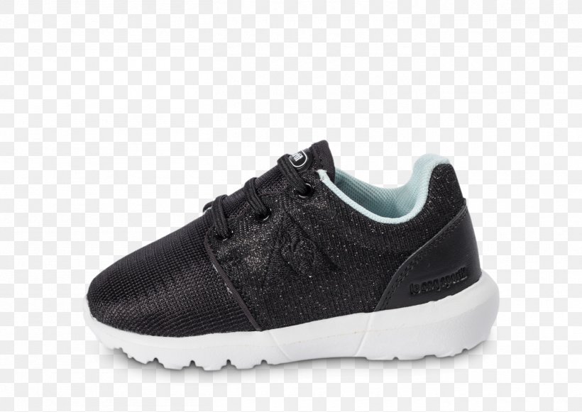 shoe nike air max sneakers le coq sportif png 1410x1000px shoe adidas allegro black brand download favpng com