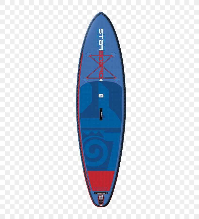 Standup Paddleboarding Lockheed Martin X-33 Windsurfing, PNG, 321x900px, Standup Paddleboarding, Boardsport, Diving Suit, Electric Blue, Inflatable Download Free