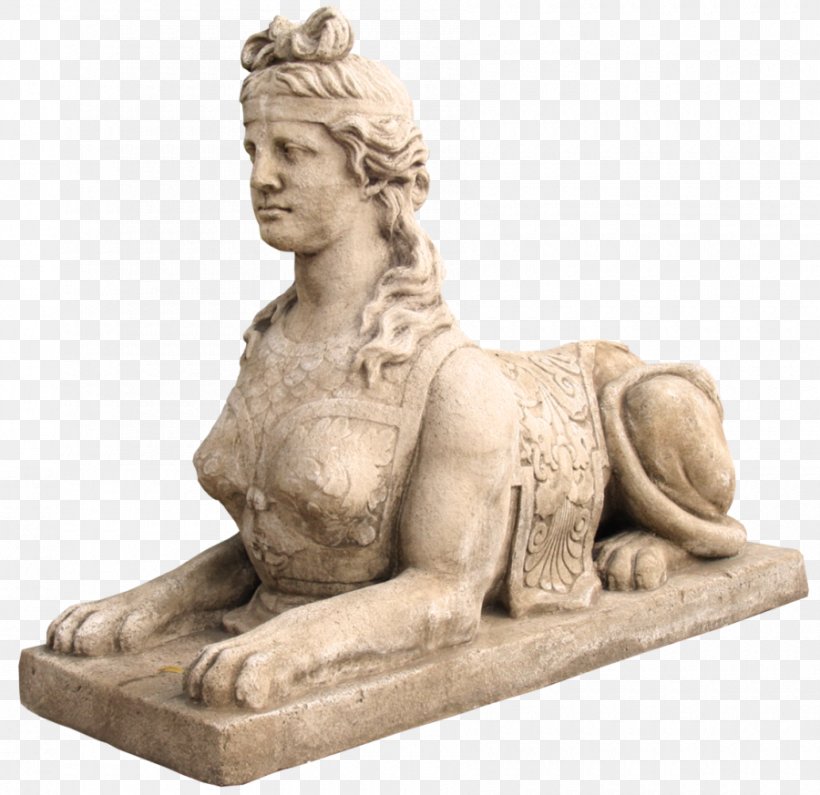 Statue Classical Sculpture Figurine France, PNG, 900x873px, Statue, Ancient Greek Sculpture, Ancient History, Artifact, Cherub Download Free