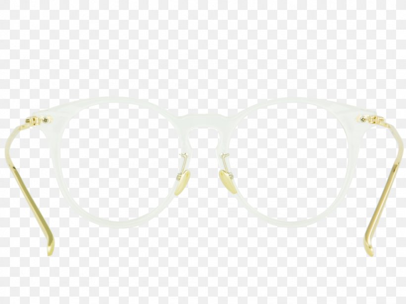 Sunglasses Goggles, PNG, 1024x768px, Glasses, Beige, Eyewear, Goggles, Sunglasses Download Free