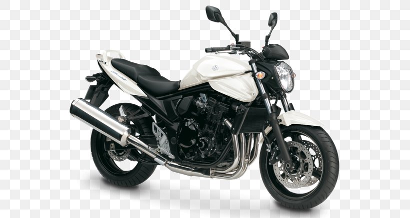 Suzuki GSF 650 Car Exhaust System Suzuki Bandit Series, PNG, 660x437px, Suzuki, Automotive Exhaust, Automotive Exterior, Bicycle, Car Download Free