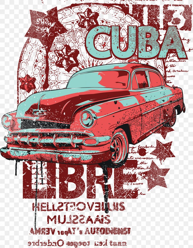 T-shirt Printing Clothing Zazzle, PNG, 2284x2934px, Cuba, Advertising, Artikel, Automotive Design, Bermuda Shorts Download Free