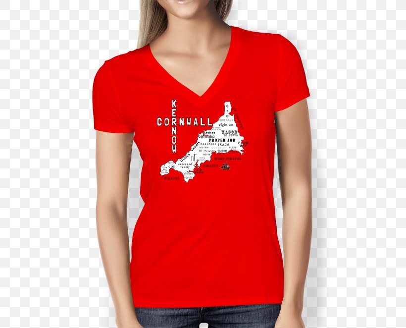 T-shirt Sleeve Woman Cornwall, PNG, 600x662px, Tshirt, Bluza, Child, Clothing, Cornwall Download Free