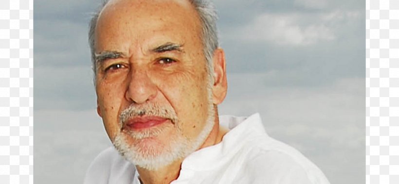 Tahar Ben Jelloun Morocco The Sacred Night France The Sand Child, PNG, 1728x800px, Morocco, Beard, Book, Cheek, Chin Download Free