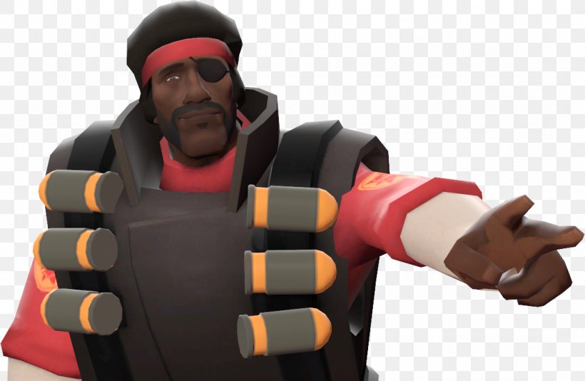 Team Fortress 2 Wiki Video Game Loadout Paladins, PNG, 1076x701px, Team Fortress 2, Critical Hit, Finger, Game, Headgear Download Free