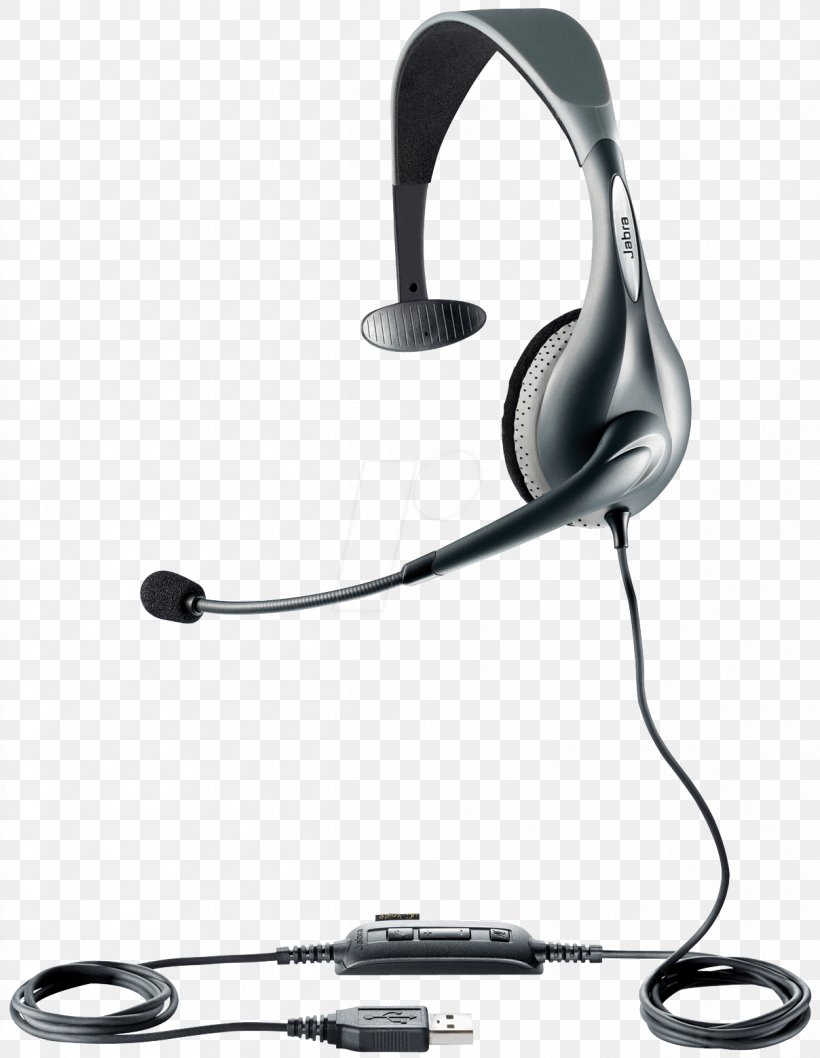Unified Communications Skype For Business Softphone Headphones Headset, PNG, 1208x1560px, Unified Communications, Active Noise Control, Audio, Audio Equipment, Black And White Download Free