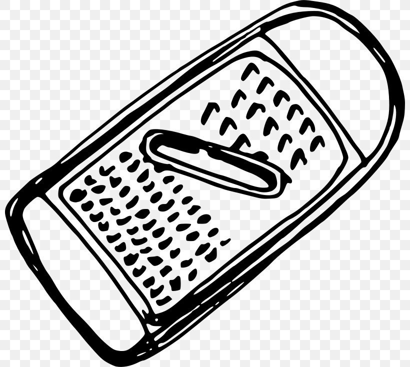 United States Grater Clip Art, PNG, 800x734px, United States, Auto Part, Black And White, Copyright, Grater Download Free