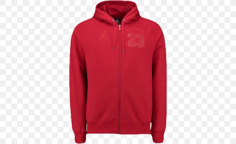 University Of Southern California USC Trojans Football USC Trojans Men's Basketball Hoodie USC Trojans Men's Track And Field, PNG, 500x500px, University Of Southern California, Bluza, Clothing, Hood, Hoodie Download Free