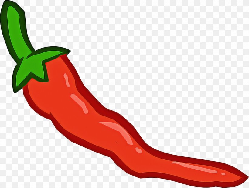 Vegetable Cartoon, PNG, 1280x969px, Tabasco Pepper, Capsicum, Cayenne Pepper, Chili Pepper, Food Download Free
