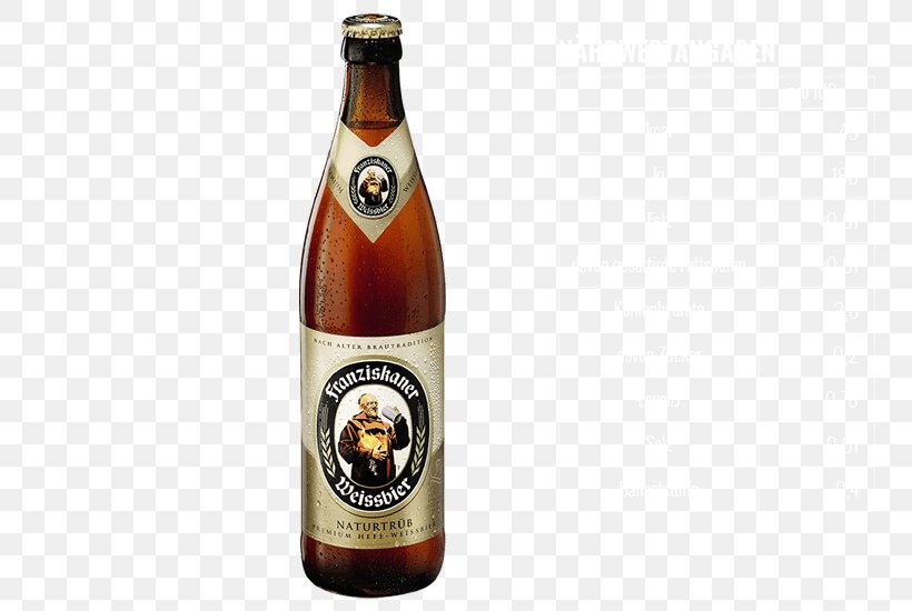 Wheat Beer Paulaner Brewery Hoegaarden Brewery Helles, PNG, 800x550px, Beer, Alcohol By Volume, Alcoholic Beverage, Beer Bottle, Beer In Germany Download Free