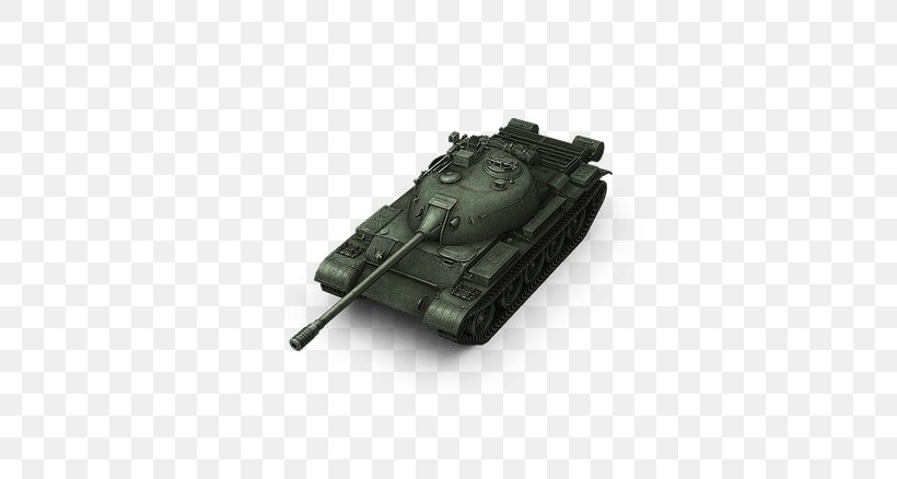 World Of Tanks SU-122-54 IS-7 Tank Destroyer, PNG, 600x438px, World Of Tanks, Churchill Tank, Combat Vehicle, Gun Turret, Hardware Download Free