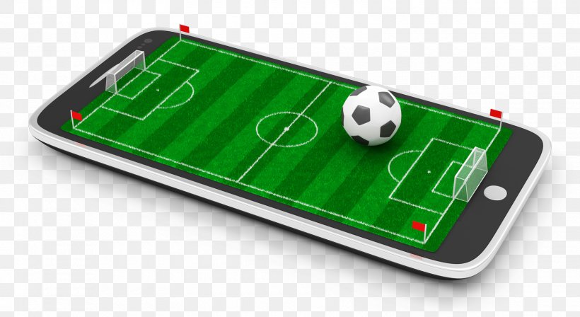 2018 World Cup Football IPhone X Fantasy Cricket Sport, PNG, 1600x876px, 2018 World Cup, Ball, Billiard Ball, Business, China Pr National Football Team Download Free
