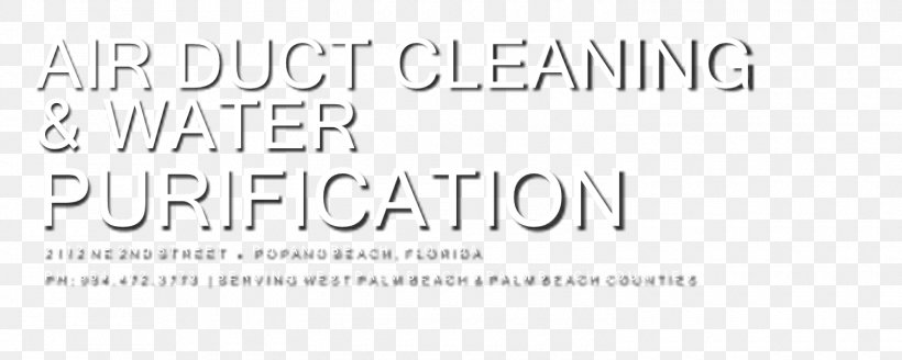 Absolute Environmental, LLC West Palm Beach Cleaning Anniston Pompano Beach, PNG, 1500x600px, West Palm Beach, Anniston, Area, Brand, Calligraphy Download Free