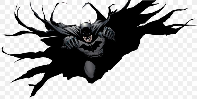 Batman: Arkham City Dick Grayson Batman: Arkham Asylum Joker, PNG, 1600x811px, Watercolor, Cartoon, Flower, Frame, Heart Download Free
