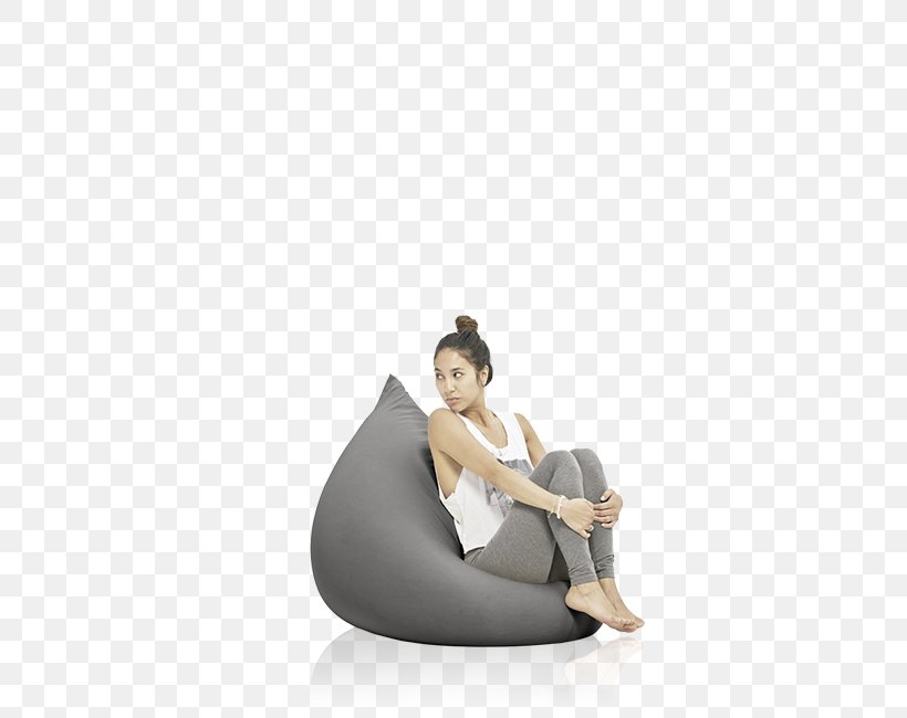 Bean Bag Chairs Terapy Foot Rests, PNG, 400x650px, Bean Bag Chairs, Bag, Bean, Bean Bag, Bean Bag Chair Download Free