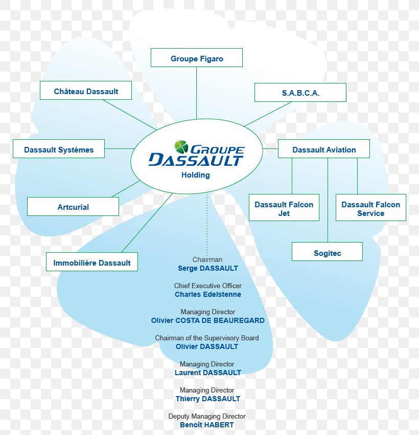 Brand Organization Water Dassault Group, PNG, 770x850px, Brand, Area, Diagram, Microsoft Azure, Organization Download Free