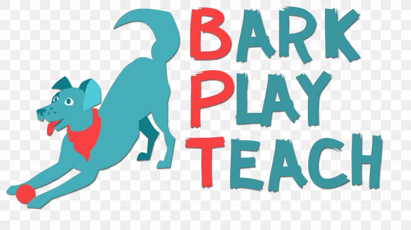 Canidae Bark Play Teach Dog Training And Walking Herb, PNG, 2311x1294px, Canidae, Area, Art, Bark, Blue Download Free