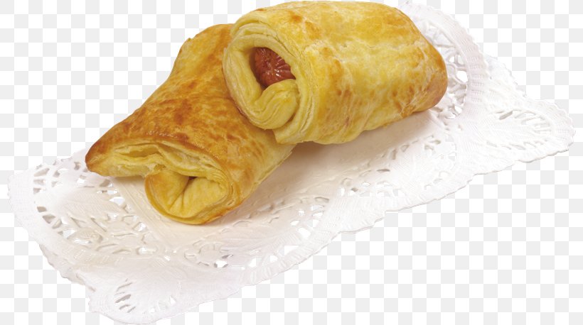 Cannoli Swiss Roll Sausage Roll Strudel Roulade, PNG, 800x458px, Cannoli, Cuisine, Depositfiles, Dish, Food Download Free